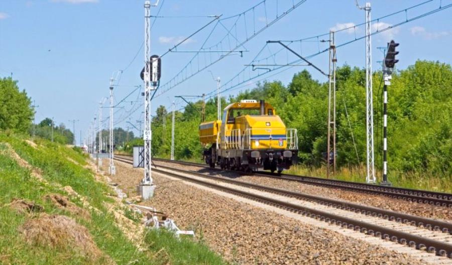 Zakaz wykonywania działalności przez ośrodek szkolenia i egzaminowania maszynistów Mobil Lok Servis Zakaz wykonywania działalności przez ośrodek szkolenia i egzaminowania maszynistów Mobil Lok Servis
