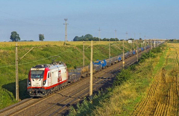 Pasażerowie nie do końca wrócili. Wyniki przewozowe za wrzesień
