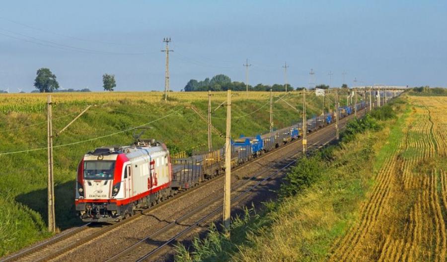 Pasażerowie nie do końca wrócili. Wyniki przewozowe za wrzesień Pasażerowie nie do końca wrócili. Wyniki przewozowe za wrzesień