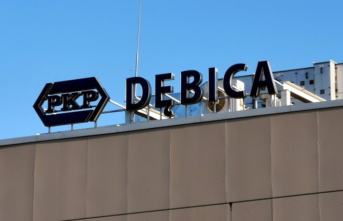 Stacje na linii do Mielca zamykane o 17:00. „Potem i tak nie ma pociągów”