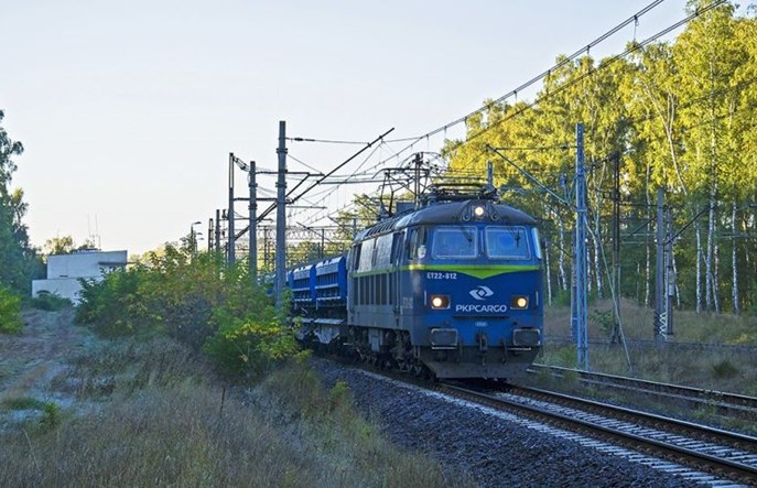 Konkurs na prezesa i członków zarządu PKP Cargo