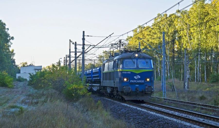 Konkurs na prezesa i członków zarządu PKP Cargo Konkurs na prezesa i członków zarządu PKP Cargo