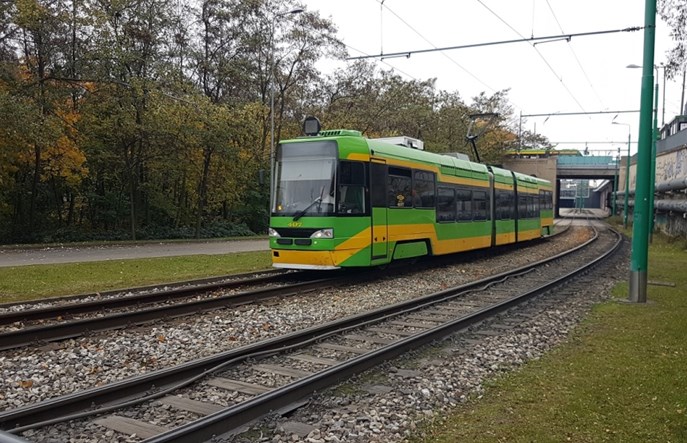 Poznań: ceny energii elektrycznej wzrosną prawie dwukrotnie