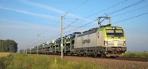 PKP Energetyka pomoże Captrain Polska i STK  produkować zieloną energię