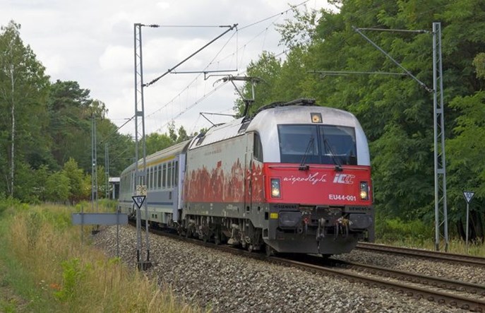 Dekada prób montażu ETCS w Husarzach. Kolejne fiasko