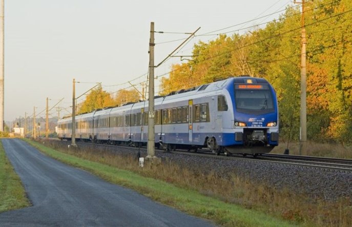 Bilety Intercity dużo tańsze przez... błąd systemu