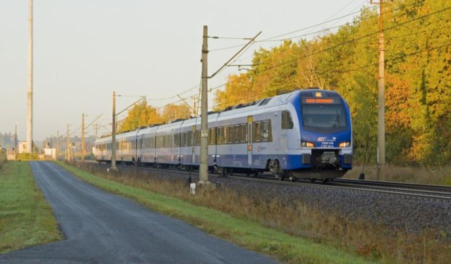 Bilety Intercity dużo tańsze przez... błąd systemu Bilety Intercity dużo tańsze przez... błąd systemu