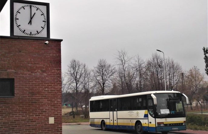 HEAL Polska: Sprawny transport zbiorowy to kwestia zdrowia