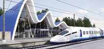 Budimex w zwycięskim konsorcjum na budowę Rail Baltiki na Łotwie