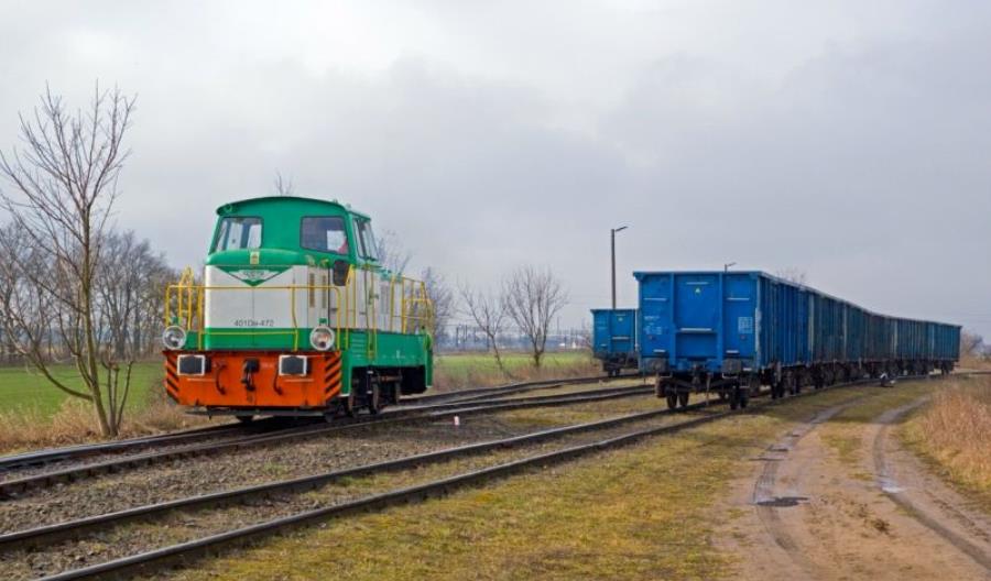 Ogromne kontrowersje wokół opodatkowania gruntów kolejowych Ogromne kontrowersje wokół opodatkowania gruntów kolejowych