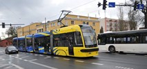 Toruń zmodernizował system informacji pasażerskiej