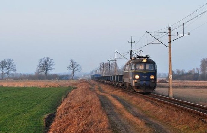 Znamy oferty na projekt budowy drugiego toru w Obornikach Wielkopolskich