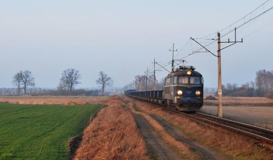 Znamy oferty na projekt budowy drugiego toru w Obornikach Wielkopolskich Znamy oferty na projekt budowy drugiego toru w Obornikach Wielkopolskich