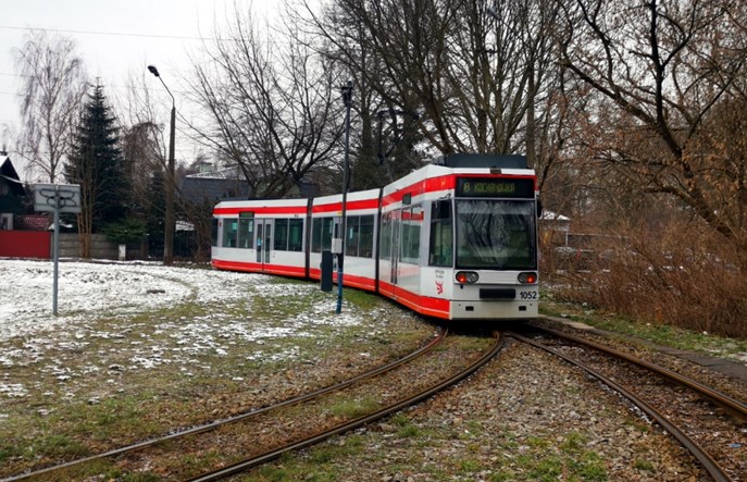 MPK-Łódź przyjmuje ofertę na droższy prąd. PGE: Informowaliśmy o sytuacji rynkowej 