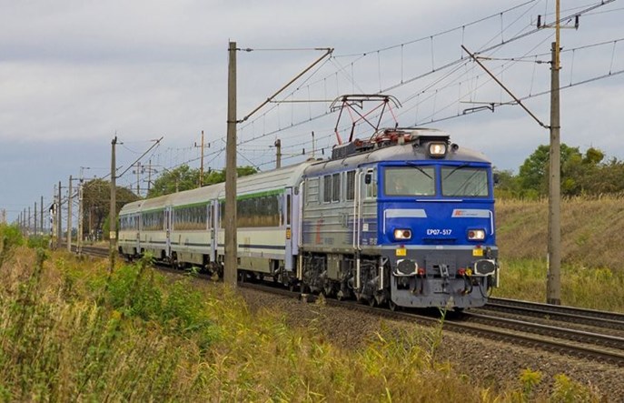 VagonWEB – popularna strona z zestawieniami wagonów ogranicza działalność