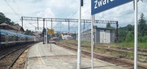 Stacja Zwardoń zostanie przebudowana