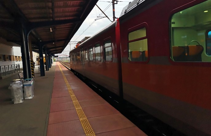 Łódzkie: Spory wzrost pracy eksploatacyjnej. Do Ostrowa Wlkp. znów z Polregio 