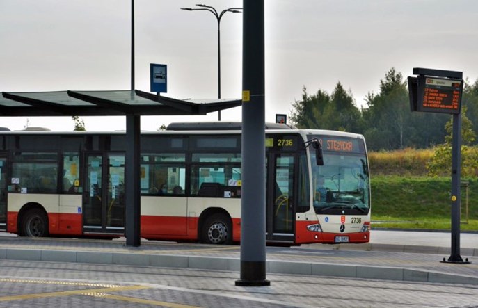 Gdańsk przygotowuje się na wybór przewoźnika na 10 lat