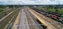 Kary dla przewoźników poza kontrolą UTK
