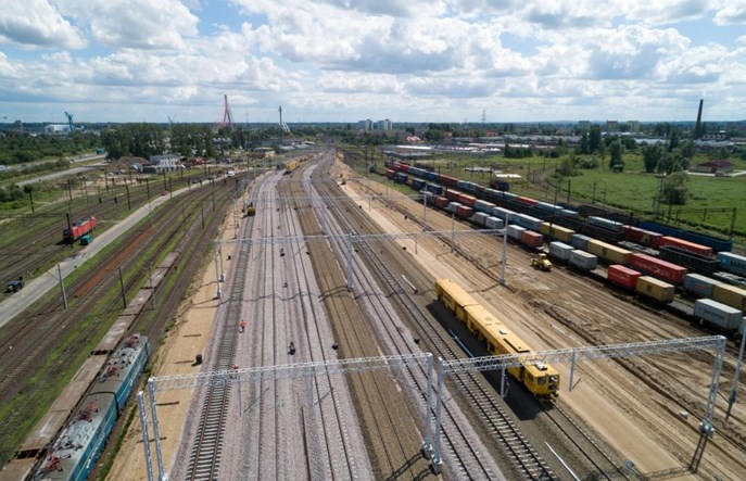 Kary dla przewoźników poza kontrolą UTK