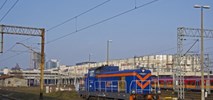 Są chętni na wynajęcie PKP Intercity starych spalinowych lokomotyw