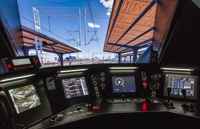 UTK z pieniędzmi na centrum z symulatorami