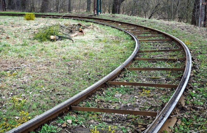 Bez tramwajów w Zabrzu Mikulczycach. Rusza modernizacja torowiska