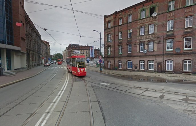 Nowy wykonawca przebudowy torów na granicy Świętochłowic i Chorzowa. Poprzedni odmówił