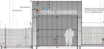 SKM Trójmiasto wyremontuje Gdynię Grabówek