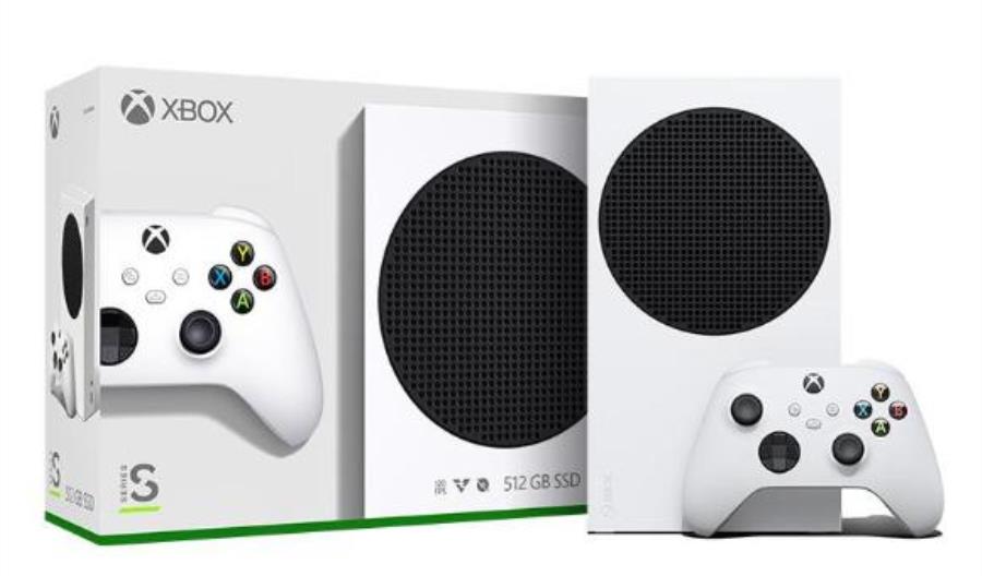 Xbox i czytnik ebooków do wygrania w konkursach Europejskiego Roku Kolei