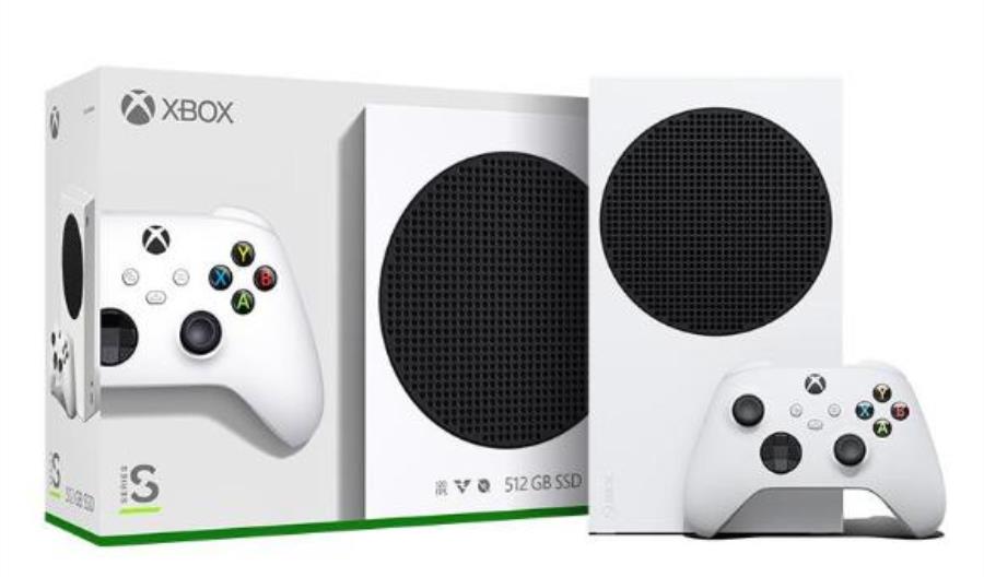 Xbox i czytnik ebooków do wygrania w konkursach Europejskiego Roku Kolei Xbox i czytnik ebooków do wygrania w konkursach Europejskiego Roku Kolei