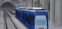 Przygotowania do premetra w Krakowie. Jedna oferta na postępowanie środowiskowe