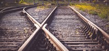 Maleje udział Polski w połączeniach kolejowych między Chinami a Europą
