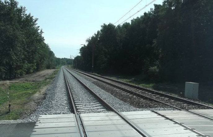 Kongres Kolejowy: Nadchodzą chude lata dla infrastruktury?