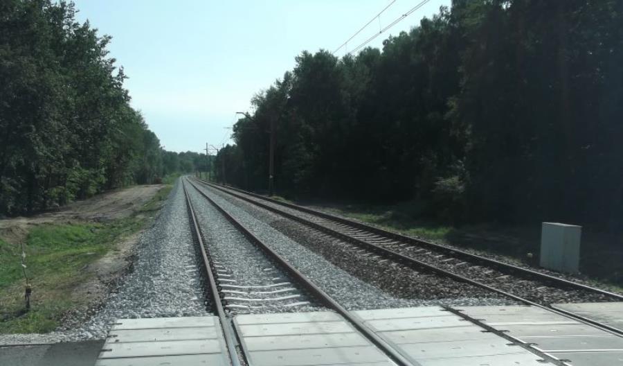 Kongres Kolejowy: Nadchodzą chude lata dla infrastruktury? Kongres Kolejowy: Nadchodzą chude lata dla infrastruktury?
