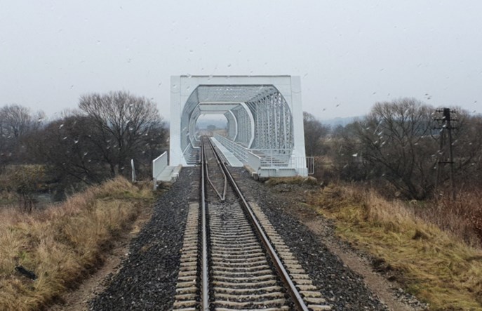 W grudniu wrócą pociągi Lublin - Parczew. Będzie ich tyle samo co przed remontem linii