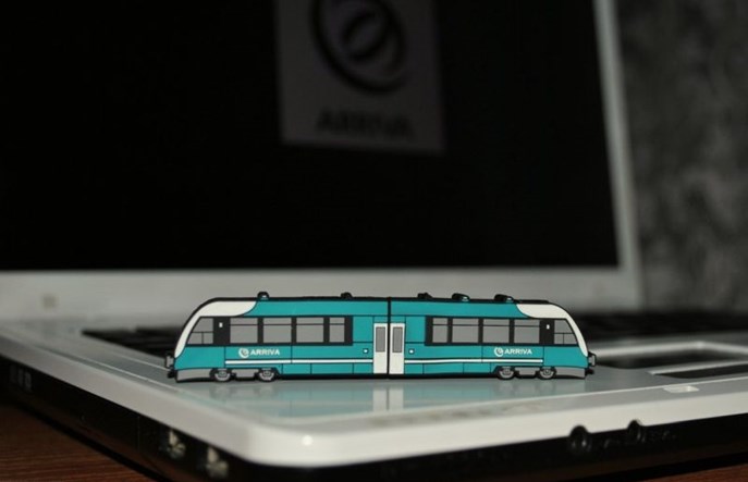 Oświadczenie Arrivy. Przewoźnik nie zdążył złożyć oferty