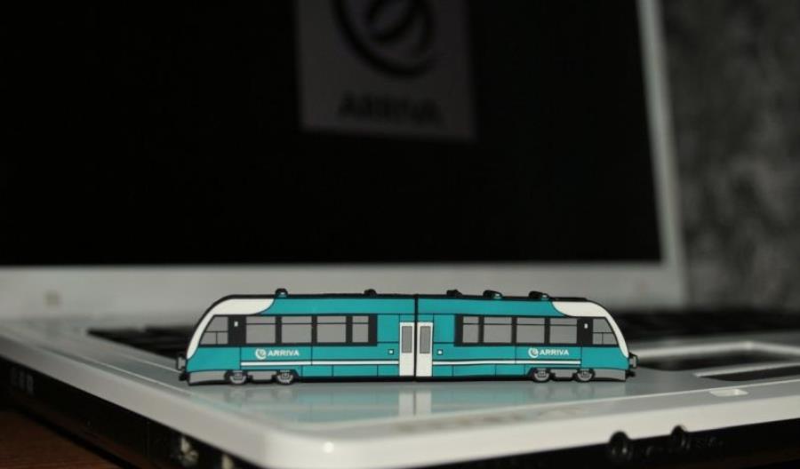 Oświadczenie Arrivy. Przewoźnik nie zdążył złożyć oferty Oświadczenie Arrivy. Przewoźnik nie zdążył złożyć oferty