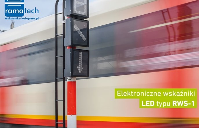 RAMATECH-INSTAL partnerem działu Infrastruktura na portalu RK