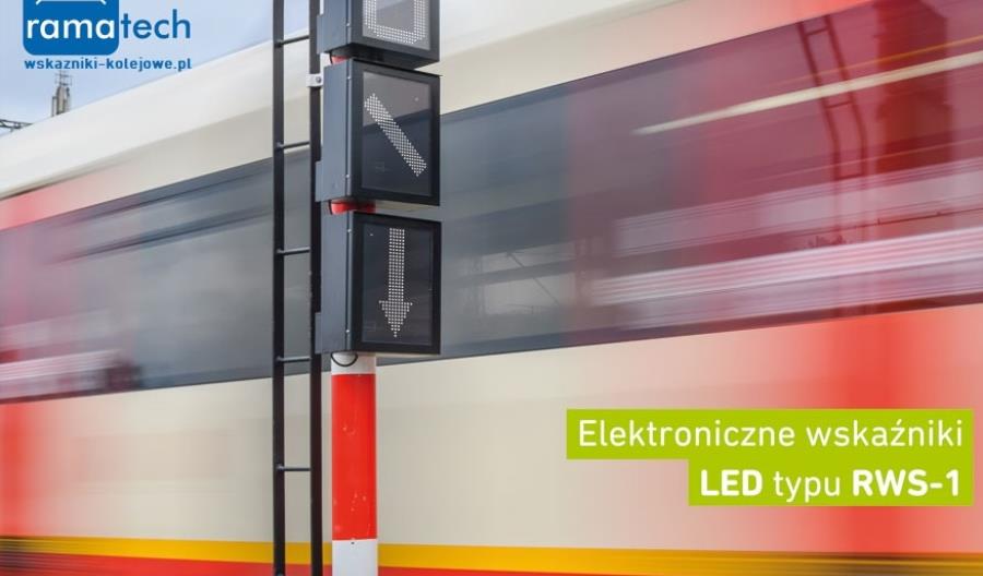 RAMATECH-INSTAL partnerem działu Infrastruktura na portalu RK RAMATECH-INSTAL partnerem działu Infrastruktura na portalu RK