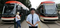 W GAiT zarobisz lepiej. Od nowego roku podwyżki dla wszystkich 1400 pracowników