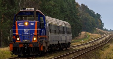 Hetman za Konopnicką i nowe kierunki z Gorzowa Wielkopolskiego