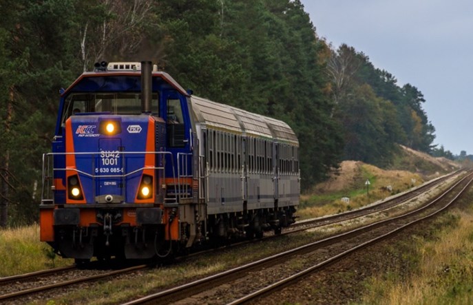 Hetman za Konopnicką i nowe kierunki z Gorzowa Wielkopolskiego