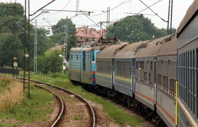 Czy PKP SA wykorzysta zakupiony system Polsuw? Droga wciąż daleka 