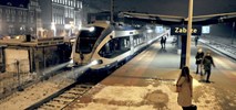 Bilety PKP Intercity oficjalnie w Koleo