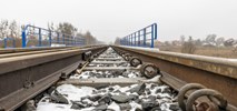 Kujawsko-pomorskie: Chcemy reaktywować pociągi przez Kcynię do Poznania