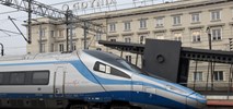 55% biletów PKP Intercity sprzedawanych jest przez internet