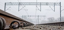 Dramatyczny apel organizacji branżowych w sprawie inwestycji kolejowych