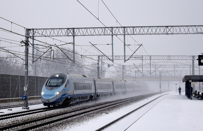 PLK i NCBR ogłosiły drugi konkurs na projekty badawczo-rozwojowe