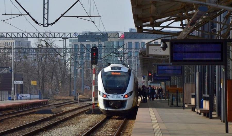 KD mają zgodę na pociągi do Zakopanego KD mają zgodę na pociągi do Zakopanego